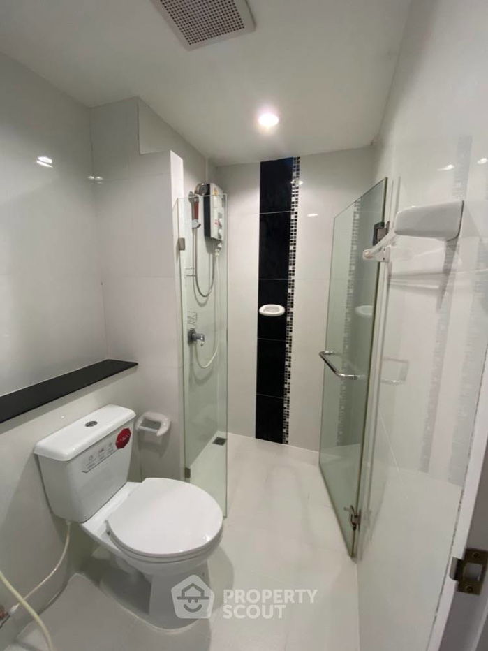 picture 1-BR Condo at Levo Ladphro 18 near MRT Lat Phrao (ID 766001) - 11/14