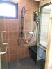 listing thumbnail image 15