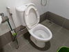 listing thumbnail image 12