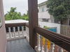 listing thumbnail image 27