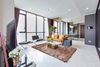 listing thumbnail image 10