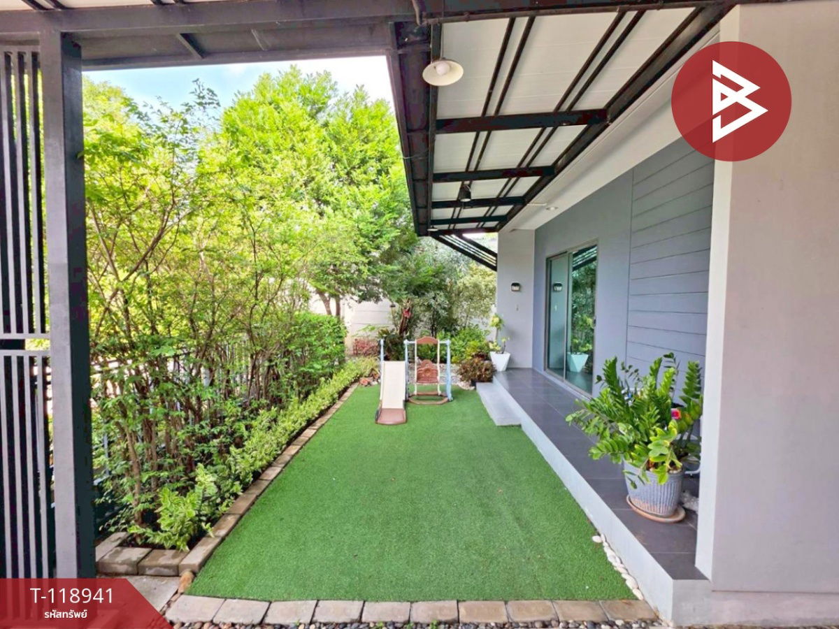 picture Sale PAVE Banpho-Chachoengsao 5.5 M - 4/16