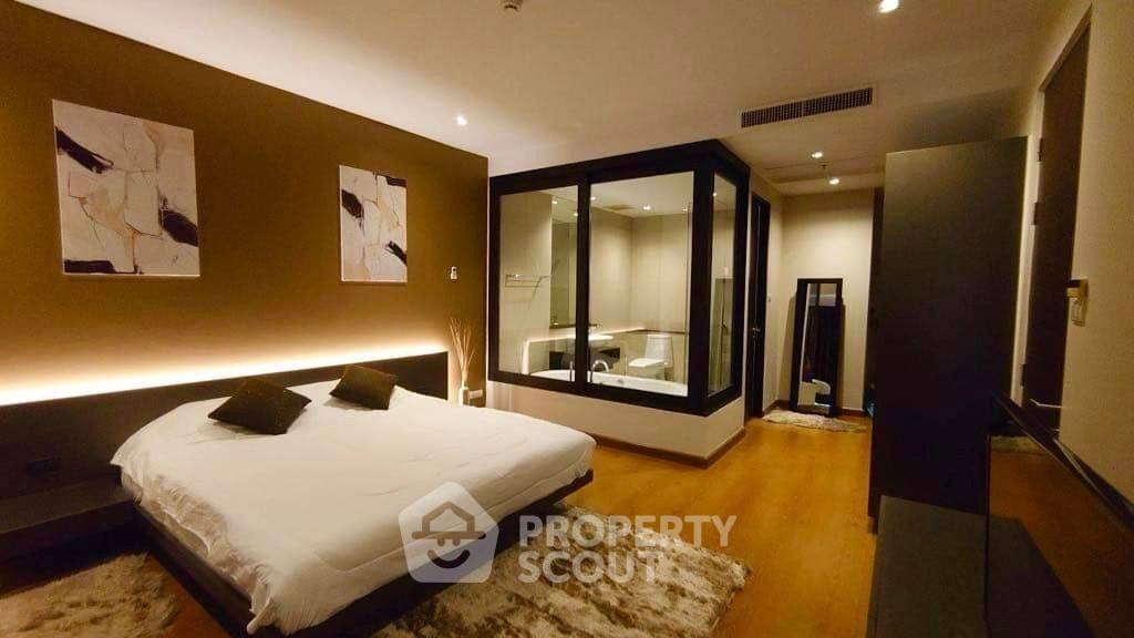 รูป คอนโด 1-ห้องนอน ที่ โอเชี่ยน พอโตฟิโน่ ใน นาจอมเทียน (ID 1735347) - รูปที่ 6/11