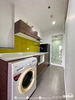 listing thumbnail image 10
