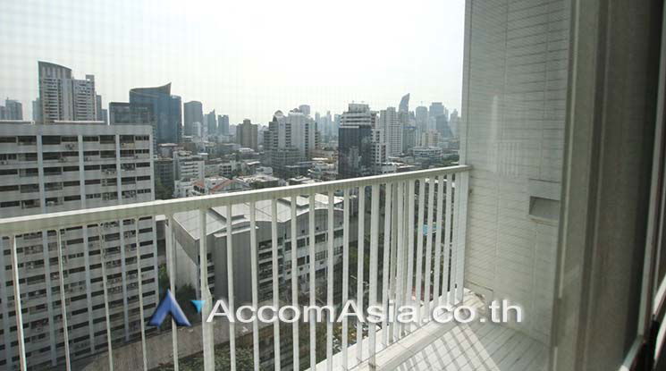 picture 🔼🔽 AccomA 📩  2 BR Condominium @Noble Ora (AA16161) - 10/10