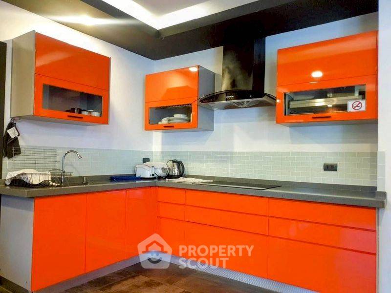 รูป วิลล่า 5-ห้องนอน ใกล้ ถนนพระตำหนัก พัทยา (ID 2144107) - รูปที่ 8/20