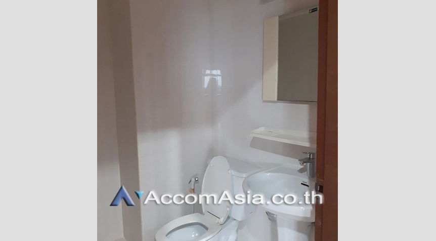รูป 🔼🔽 AccomA 📩  2 BR Condominium @Royal Castle Sukhumvit 39 (AA23313) - รูปที่ 7/8