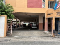 Facility 2