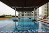 listing thumbnail image 22