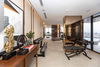 listing thumbnail image 28