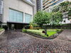 listing thumbnail image 28