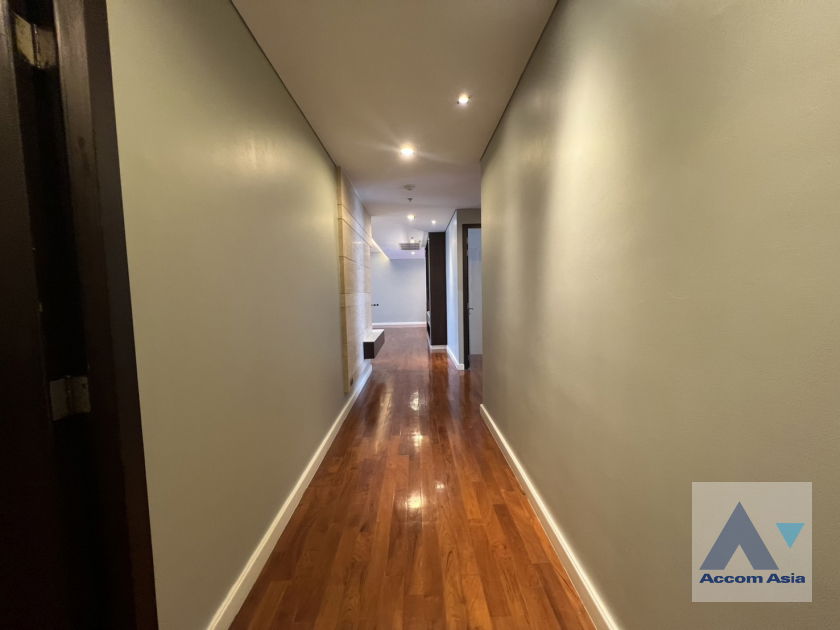 รูป 🔼🔽 AccomA 📩  4 BR Condominium @Domus 16 (AA44450) - รูปที่ 11/20