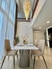 listing thumbnail image 24