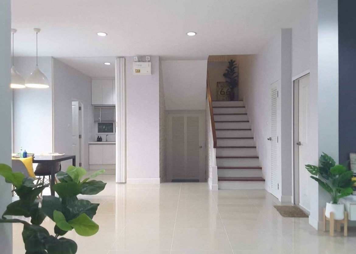 picture #R5749 🎉 180868 House for rent Home On Green Village 2 - 7/19