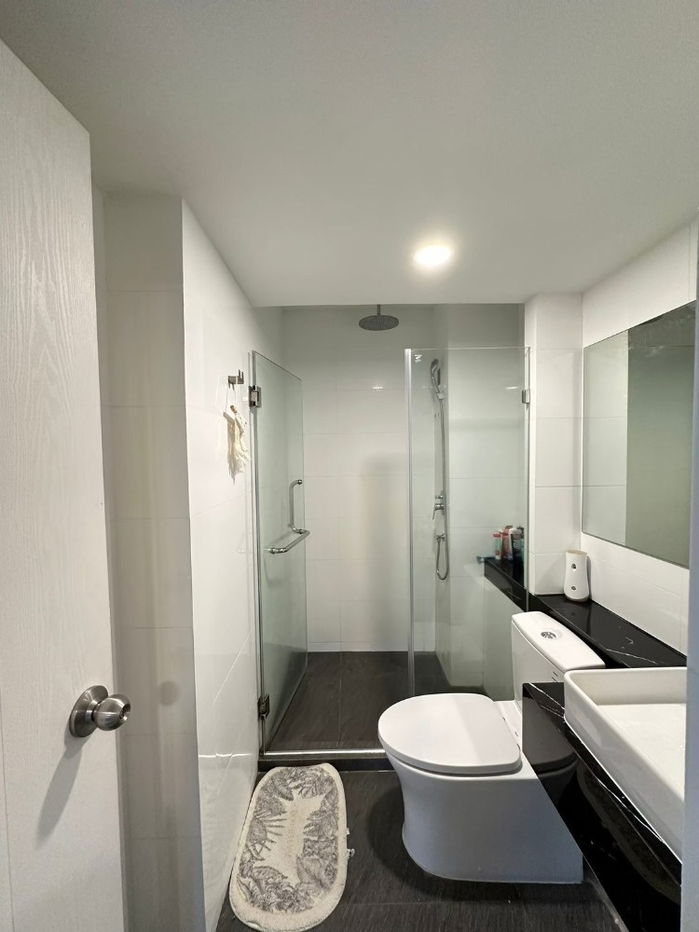 picture PFD-05427					 Condo for Rent:  KnightsBridge Space Rama 9  Schedule a viewing ■ Line: @propertyfinder	 - 7/7