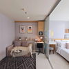 listing thumbnail image 4