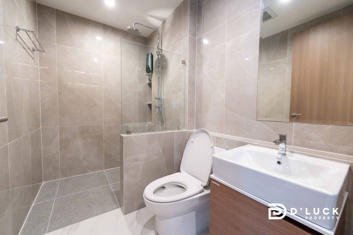 picture Villas for Sale in Pattaya, Chonburi - 14/20