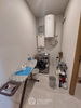 listing thumbnail image 21