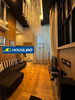 listing thumbnail image 34