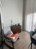 listing thumbnail image 3