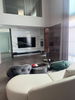 listing thumbnail image 26