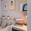 listing thumbnail image 6