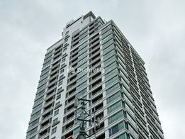 รูป The Address Phayathai - รูปที่ 3/12