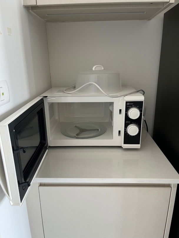 picture Condo for Rent : Chapter One Eco Ratchada (AP-02) ( line : @condo91 ) - 7/8