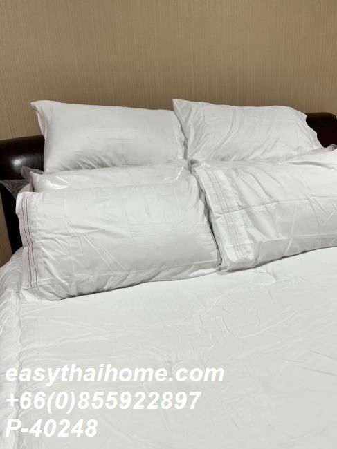 รูป P-40248 ต้องการขายคอนโด วิทยุ คอมเพล็กซ์ Makkasan, Ratchathewi, Bangkok Line Id @easythaihome 085-592-2897 - รูปที่ 25/37