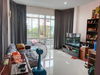 listing thumbnail image 3