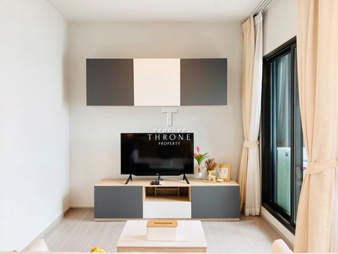 Life Asoke Rama 9  🌟PN-00003784🌟