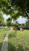 listing thumbnail image 20