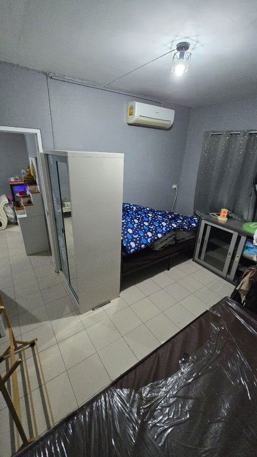 picture SC7714📌 Rent | 🟦🟨 Baan Eua Ar Thorn Rom Klao 2 🟥🟩💬 𝑪𝒐𝒏𝒕𝒂𝒄𝒕 𝑳𝑰𝑵𝑬: @𝒔𝒆𝒄𝒓𝒆𝒕𝒑𝒓𝒐𝒑𝒆𝒓𝒕𝒚 🔥✨ - 9/11