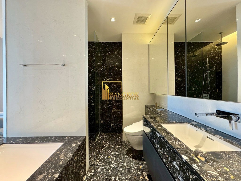 picture Beatniq | Modern 2 Bedroom Luxury Condo in Thong Lo Area - BR19484CD - 16/33