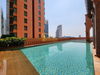 listing thumbnail image 22