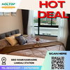 listing thumbnail image 0