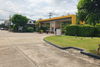 listing thumbnail image 3