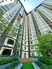 listing thumbnail image 17