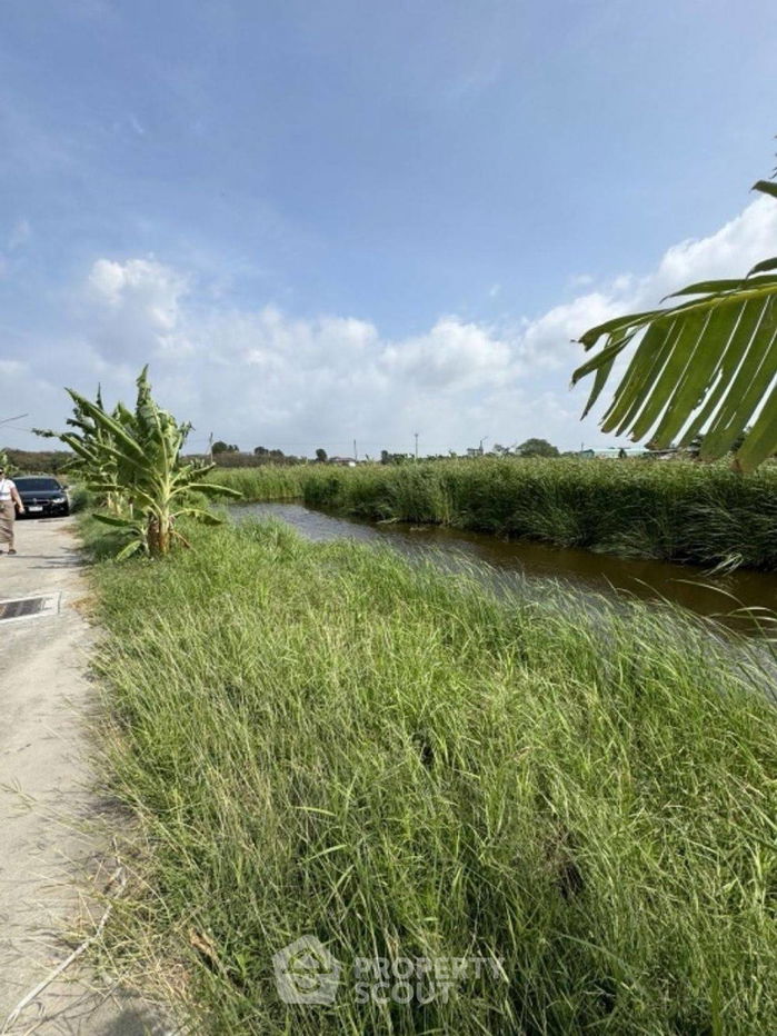 picture 9,200 m² Land for Sale in Nong Mai Daeng (ID 2258640) - 7/8