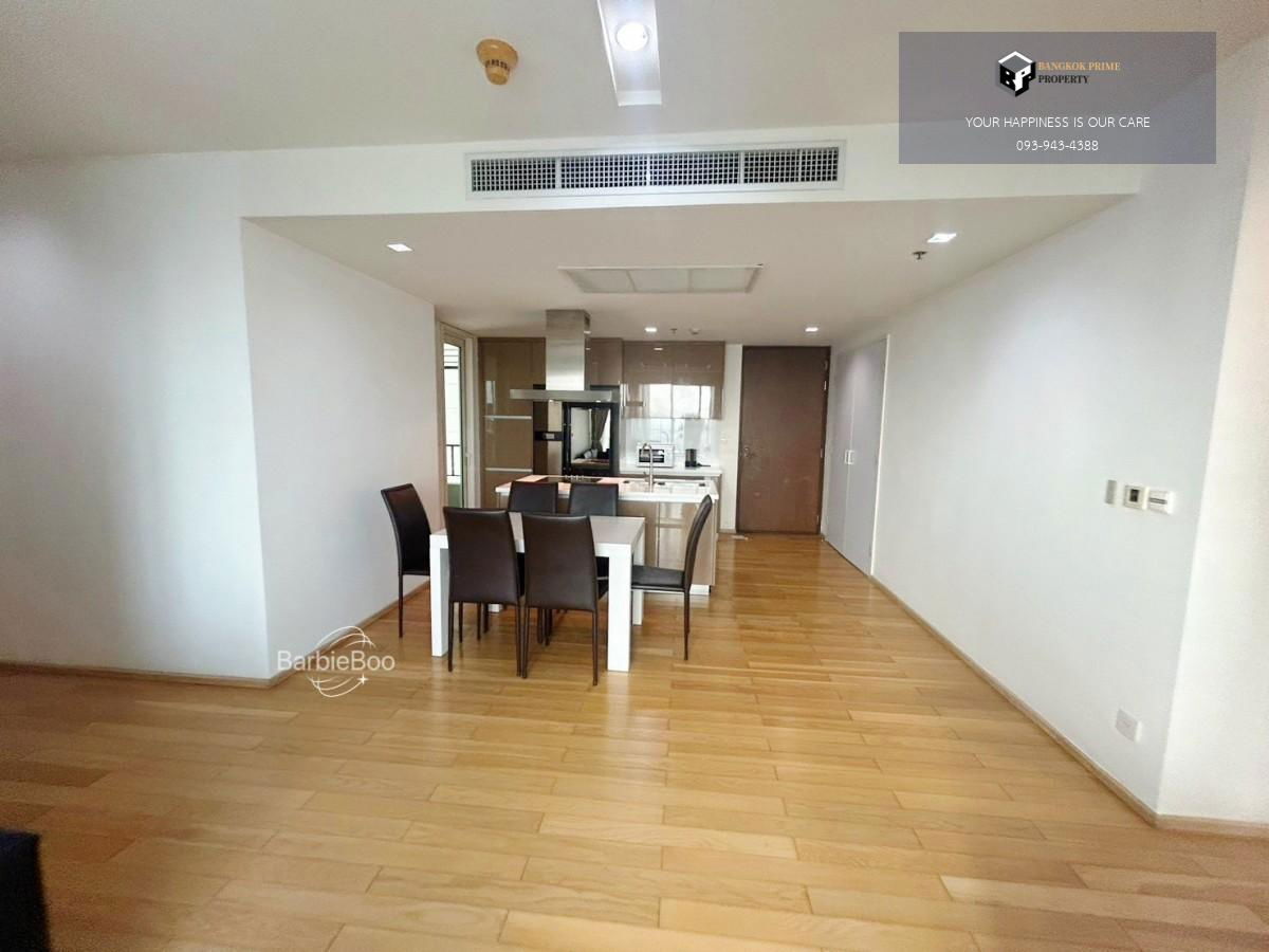 picture Siri at Sukhumvit | Best price Rare type 🚝Near BTS Thonglor 0m. #2025081811405 - 12/18
