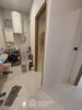 listing thumbnail image 23