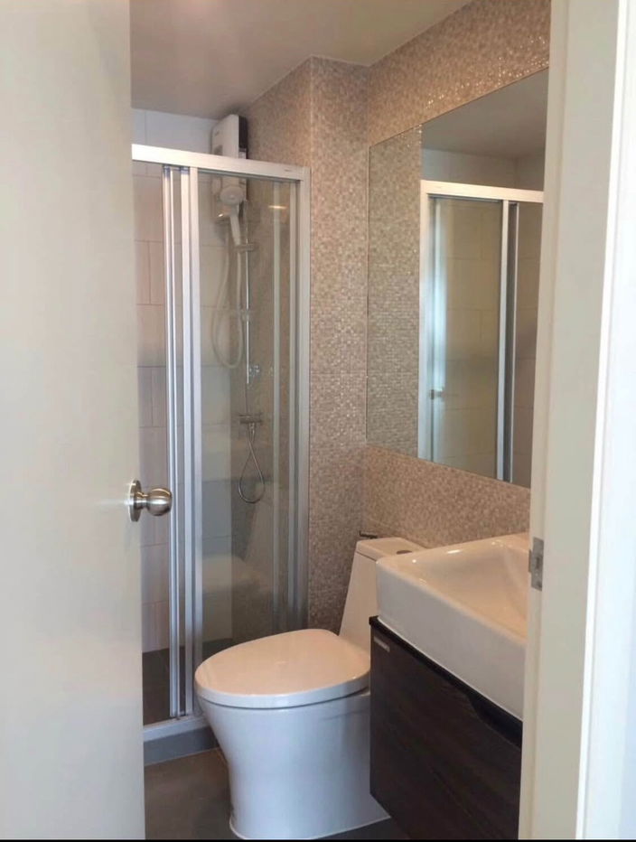 picture Condo for Rent at Knightsbridge Skycity Saphanmai - 8/10