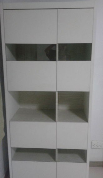 picture Lumpini center Kasparov 111 tower 27sqm - 5/21