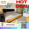 listing thumbnail image 0
