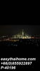 listing thumbnail image 28
