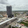 listing thumbnail image 7