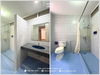 listing thumbnail image 12
