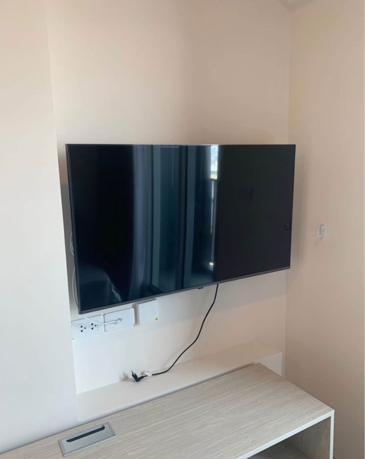 picture #R5772 🎉 180868 Condo for rent Niche MONO Ramkhamhaeng - 14/16