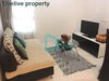 listing thumbnail image 6