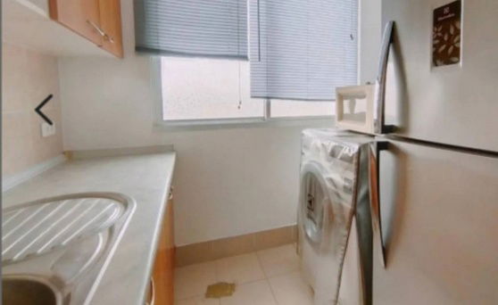 picture FOR SALE City Home Tha - Phra 1690000 BAHT. - 3/8